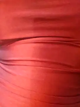 Miss Pompitas23 online show from 04-16-26, 10:56