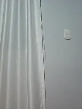 Miss Pompitas23 online show from 11-10-25, 05:23