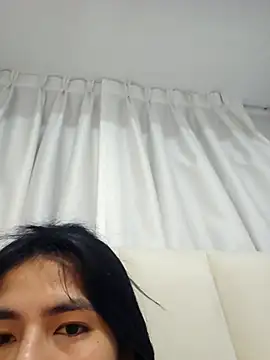 Miss Pompitas23 online show from 09-21-25, 05:34