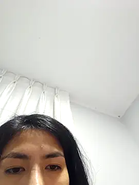 Miss Pompitas23 online show from 11-08-25, 04:05