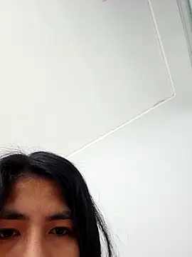Miss Pompitas23 online show from 09-16-25, 05:58