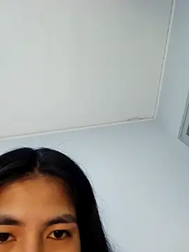 Miss Pompitas23 online show from 09-12-25, 03:28