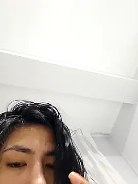 Miss Pompitas23 online show from 11-17-25, 05:33