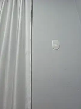 Miss Pompitas23 online show from 11-27-25, 12:33