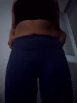 Miss Pompitas23 online show from 01-07-26, 11:21