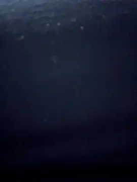 Miss Pompitas23 online show from 12-01-25, 11:27