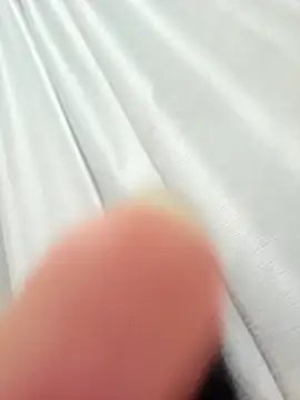 Miss Pompitas23 online show from 12-22-25, 06:24