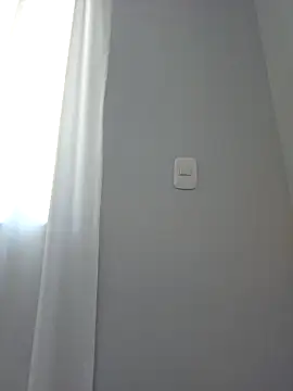 Miss Pompitas23 online show from 12-22-25, 06:30