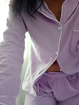 Miss Pompitas23 online show from 11-29-25, 06:19