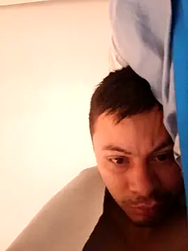 josrenyerz online show from 12-20-25, 01:25