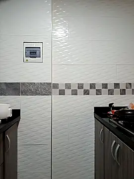 josrenyerz online show from 02-16-26, 12:48