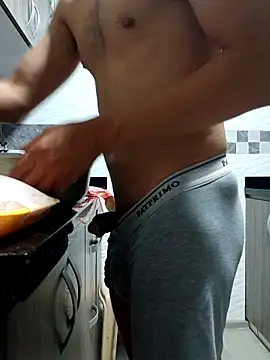 josrenyerz online show from 04-21-26, 04:30