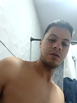 josrenyerz online show from 04-15-26, 03:56