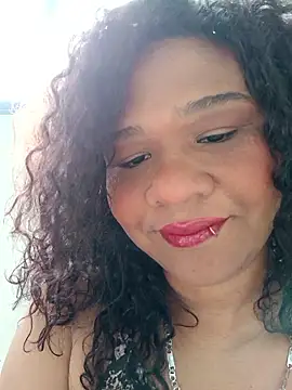 Kymy marquez online show from 01-08-26, 09:43