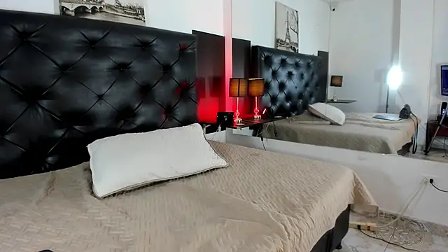 Kymy marquez online show from 03-16-26, 08:00