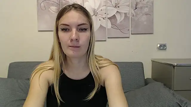 Snapshot of ProstoMaria chatting on 10-02-25, 05:55 ProstoMaria online show from 10-02-25, 05:55