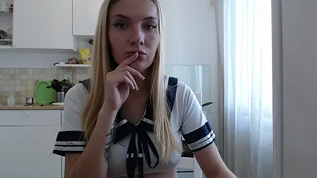 Snapshot of ProstoMaria chatting on 09-14-25, 12:27 ProstoMaria online show from 09-14-25, 12:27