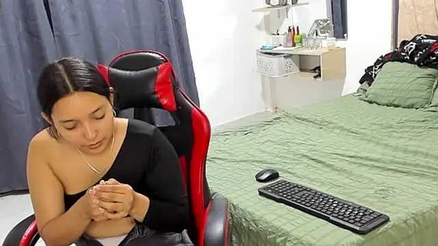 camalara online show from 02-18-26, 11:45