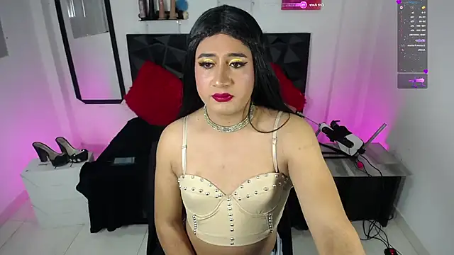 Snapshot of Athenea__Rouse chatting on 09-22-25, 07:03 Athenea  Rouse online show from 09-22-25, 07:03