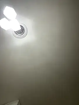 sabrinavogliosa online show from 11-08-25, 04:05