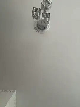 sabrinavogliosa online show from 03-08-26, 06:28