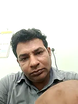 Snapshot of Hot_more chatting on 10-04-25, 06:26 Hot more online show from 10-04-25, 06:26