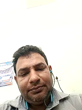 Snapshot of Hot_more chatting on 02-05-26, 05:58 Hot more online show from 02-05-26, 05:58