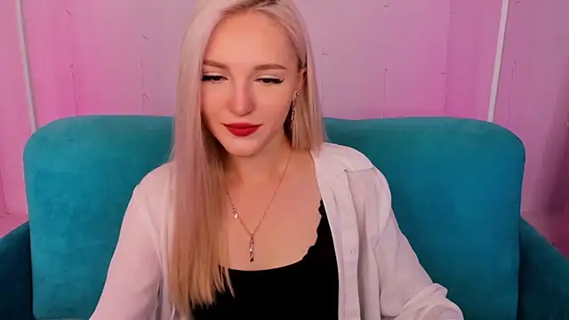 LisaFoxyMe online show from 09-20-25, 01:10