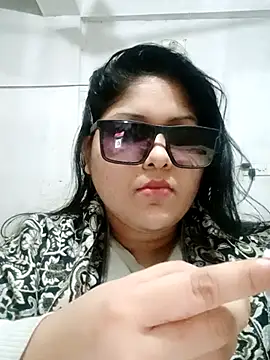 Nusrat-N online show from 12-15-25, 04:02