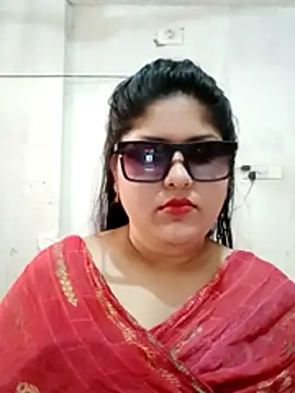Nusrat-N online show from 02-26-26, 09:53