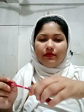 Nusrat-N online show from 03-27-26, 10:00