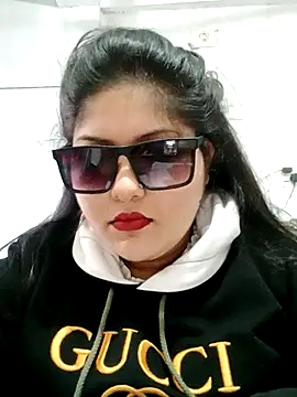 Nusrat-N online show from 12-20-25, 06:49
