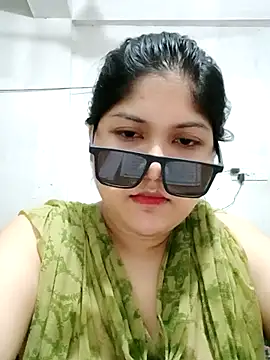 Nusrat-N online show from 09-11-25, 06:19