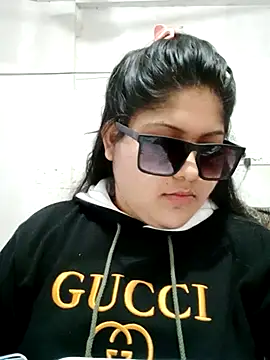 Nusrat-N online show from 12-18-25, 05:56