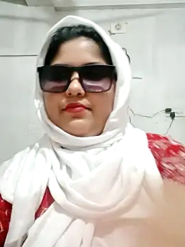 Nusrat-N online show from 02-17-26, 02:58