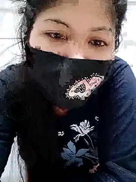 Nusrat-N online show from 11-30-25, 01:28