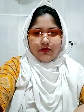 Nusrat-N online show from 03-01-26, 01:05