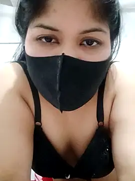 Nusrat-N online show from 09-19-25, 11:03