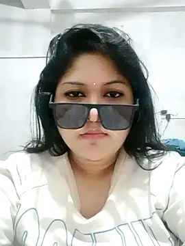 Nusrat-N online show from 12-02-25, 04:09