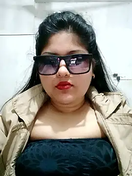 Nusrat-N online show from 01-17-26, 12:42