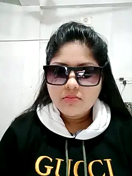 Nusrat-N online show from 12-17-25, 05:45