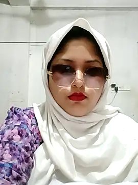 Nusrat-N online show from 04-12-26, 09:51