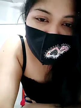 Nusrat-N online show from 11-08-25, 02:04