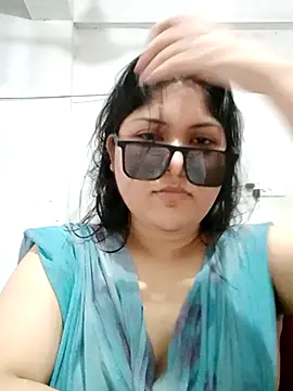 Nusrat-N online show from 09-18-25, 06:27