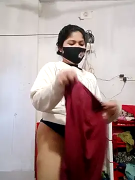 Nusrat-N online show from 11-16-25, 02:38