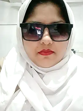 Nusrat-N online show from 02-06-26, 10:06