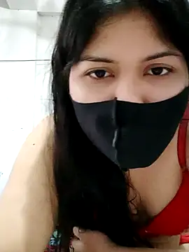 Nusrat-N online show from 10-03-25, 06:37