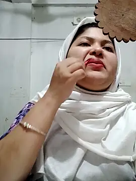 Nusrat-N online show from 03-30-26, 09:38