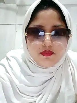 Nusrat-N online show from 04-10-26, 12:39