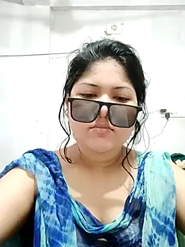 Nusrat-N online show from 09-11-25, 02:22